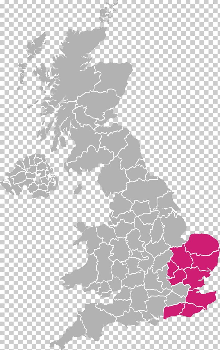 Great Britain Flag Of The United Kingdom Map Outline Of The United Kingdom PNG, Clipart, Area, Black And White, Blank Map, Flag Of The United Kingdom, Flower Free PNG Download