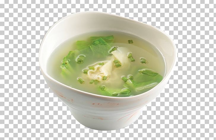 Guk Wonton Tomato Soup Thai Cuisine Chicken Soup PNG, Clipart, Asian Food, Asian Soups, Broth, Chicken Soup, Chowking Free PNG Download