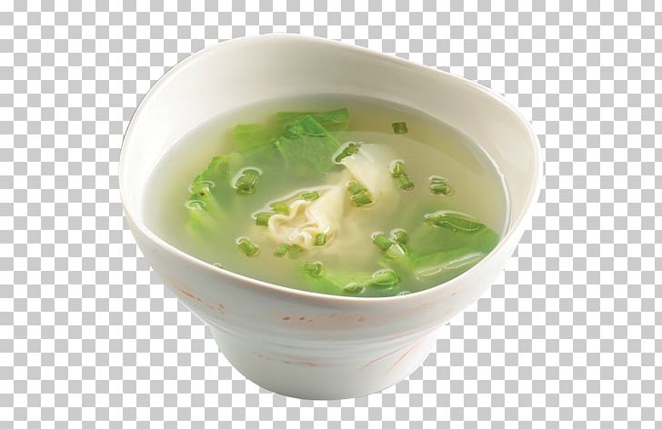 guk wonton tomato soup thai cuisine chicken soup png clipart asian food asian soups broth chicken guk wonton tomato soup thai cuisine