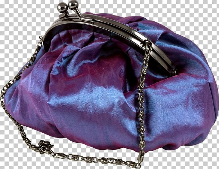 Миллионерша желает познакомиться Hobo Bag Book Handbag PNG, Clipart, Bag, Book, Coin Purse, Detective Fiction, Digital Library Free PNG Download