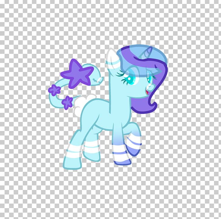 Horse Unicorn PNG, Clipart, Animal, Animal Figure, Art, Blue, Cartoon Free PNG Download