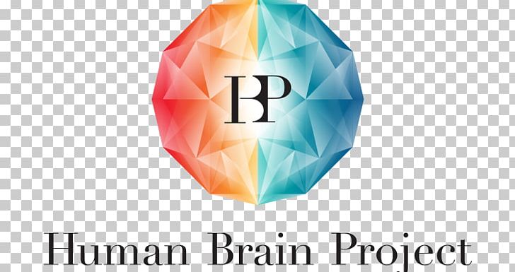 Human Brain Project European Union École Polytechnique Fédérale De Lausanne PNG, Clipart, Brain, Brand, Europe, European Union, Fet Flagships Free PNG Download