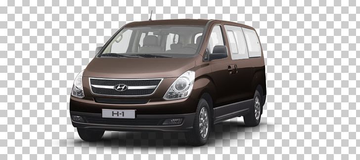 Hyundai Starex Compact Van Minivan Car PNG, Clipart, Automatic Transmission, Automotive Design, Automotive Exterior, Car, Compact Car Free PNG Download