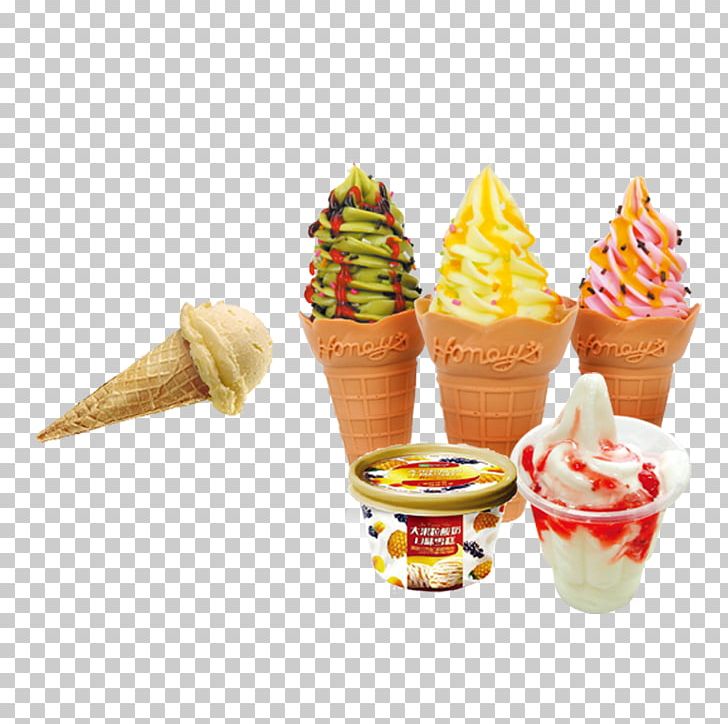 Ice Cream Cone Sundae Gelato Matcha PNG, Clipart, Cone, Cones, Cones Vector, Cream, Crispy Free PNG Download