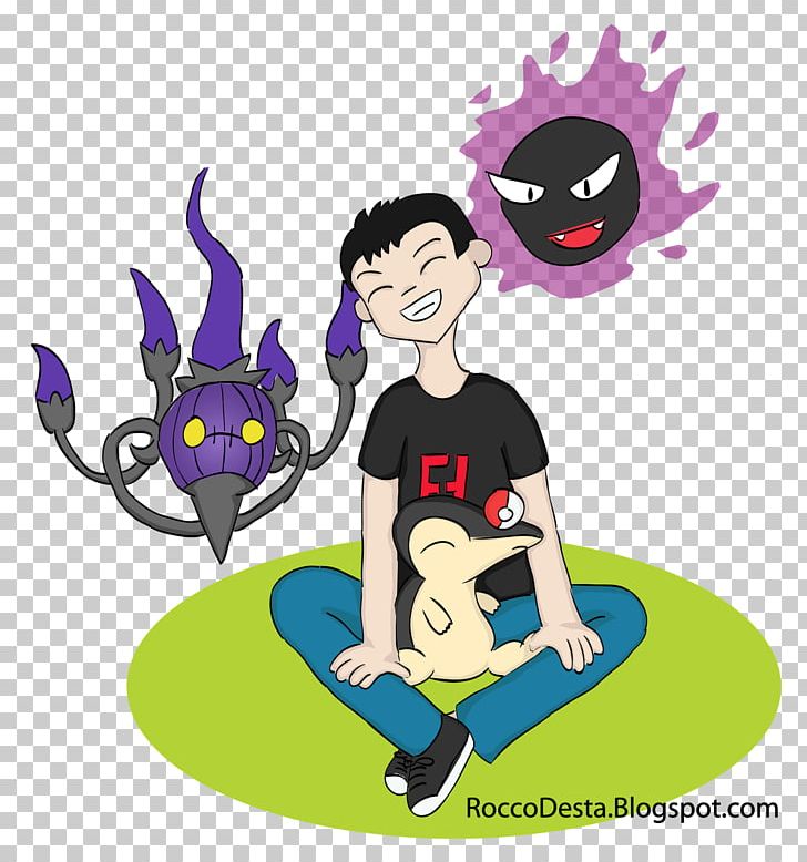 Illustration Fan Art Pokémon Trainer PNG, Clipart,  Free PNG Download