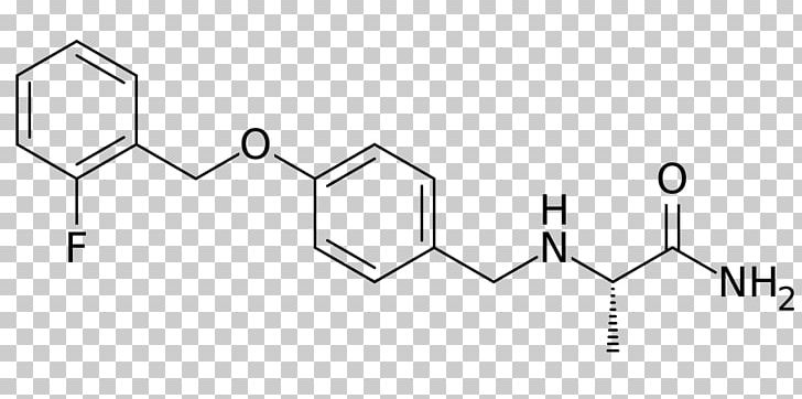 Indole Alkaloid Terpene Hydrochloride PNG, Clipart, Alkaloid, Angle, Area, Black And White, Brand Free PNG Download