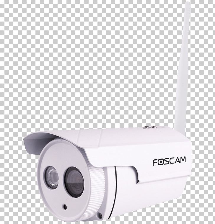IP Camera Wireless Security Camera 720p Video Cameras PNG, Clipart, 720p, Cam, Closedcircuit Television, Electronics, Electronics Accessory Free PNG Download
