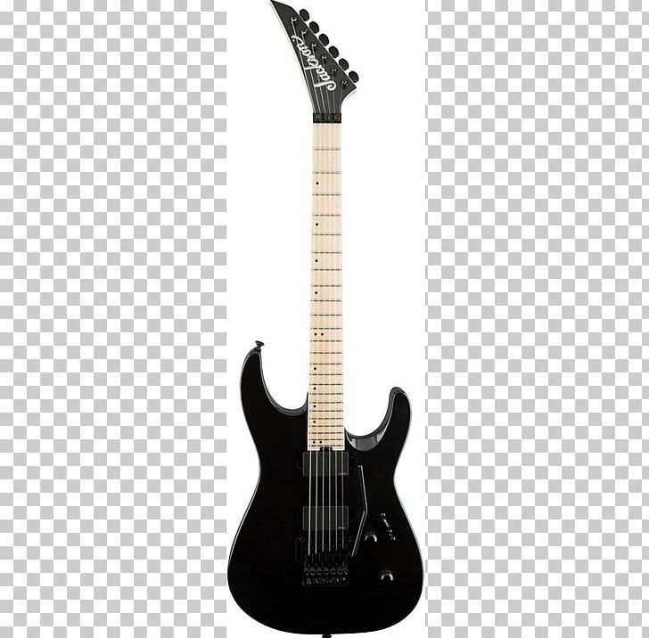 Jackson Guitars Electric Guitar Jackson Dinky Charvel PNG, Clipart, Acoustic Electric Guitar, Guitar Accessory, Ibanez Rg, Jackson Dinky, Jackson Guitars Free PNG Download
