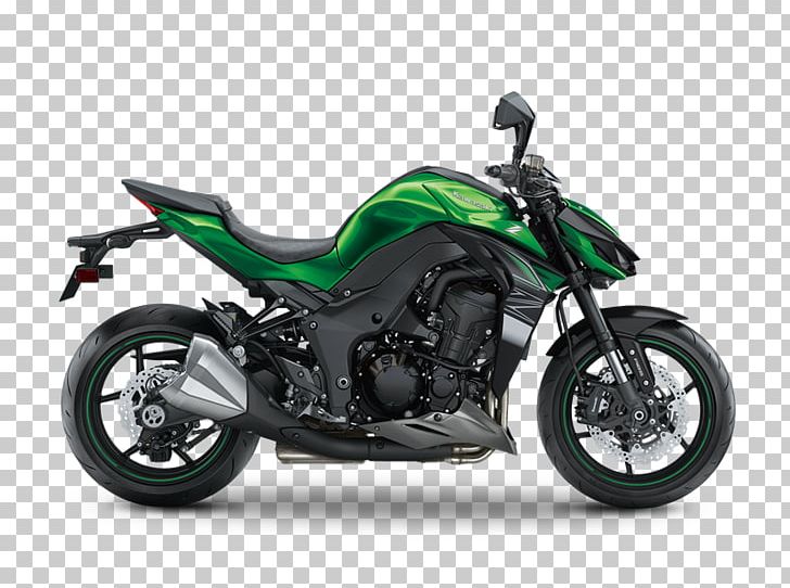 Kawasaki Z1000 Kawasaki Motorcycles Kawasaki Ninja 1000 PNG, Clipart, 2018, Exhaust System, Kawasaki, Kawasaki Heavy Industries, Kawasaki Ninja 400 Free PNG Download