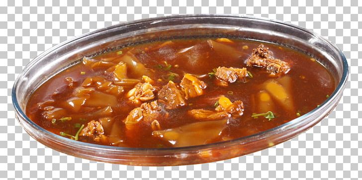 Kimchi-jjigae Beefsteak Gravy Chinese Cuisine PNG, Clipart, Baking, Beef, Braising, Chinese Cuisine, Chinese Food Free PNG Download