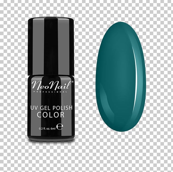 Lakier Hybrydowy Lacquer Gel Nails Poland PNG, Clipart, Color, Cosmetics, Gel, Gel Nails, Gel Polish Free PNG Download
