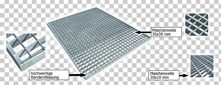 Lichtschacht Grating Angle Insektenschutz Furniture PNG, Clipart, Angle, Bedroom, Brand, Conflagration, Free University Of Berlin Free PNG Download