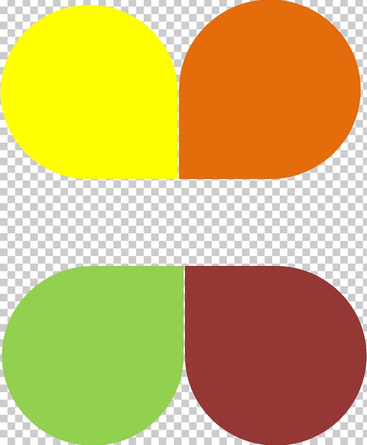 Line Point PNG, Clipart, Area, Art, Circle, Cool Colors, Line Free PNG Download