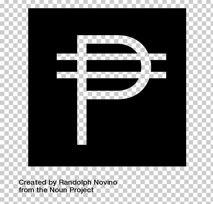 Logo Brand Font PNG, Clipart, Art, Black And White, Brand, Graphic Design, Line Free PNG Download