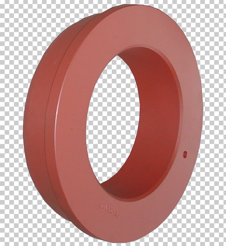 Millimeter Pile Driver Steel Diameter La Ram PNG, Clipart, 253, Circle, Diameter, Friulian, Hollow Structural Section Free PNG Download