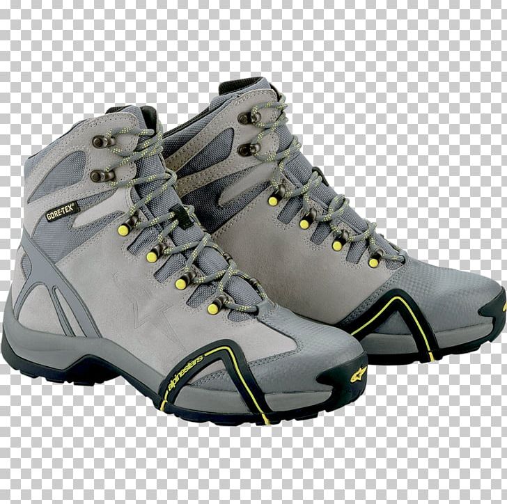 Motorcycle Boot Gore-Tex Alpinestars Shoe PNG, Clipart, Accessories, Alpine, Boot, Cross Training Shoe, Footwear Free PNG Download
