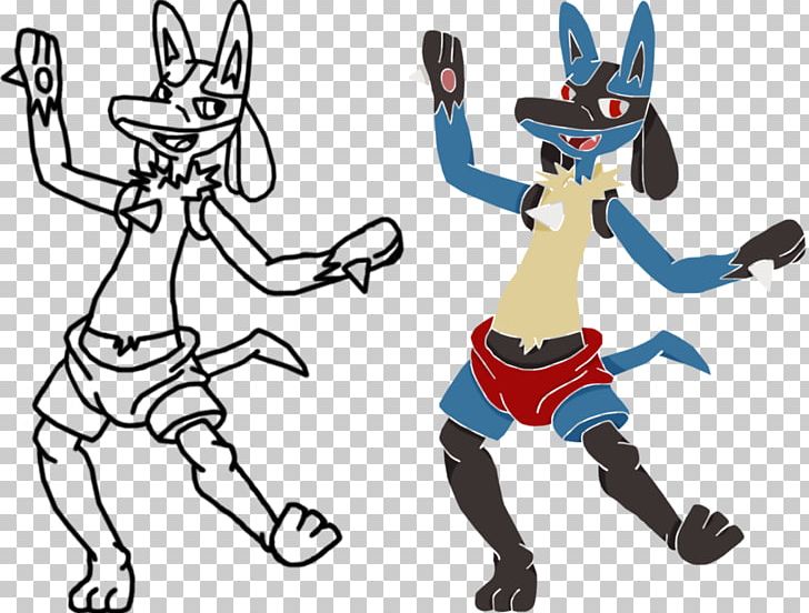 Mowgli Lucario Pokémon GO Tarzan PNG, Clipart, Animal Figure, Anime, Art, Book, Carnivoran Free PNG Download