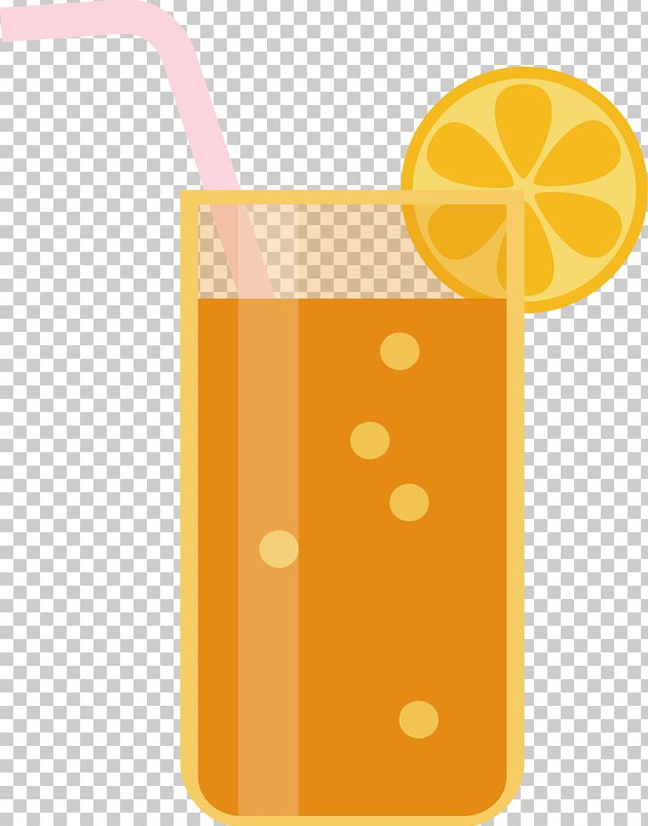 Orange Juice Orange Drink Lemonade PNG, Clipart, Bottle, Download, Drink, Drinking, Drinking Straw Free PNG Download