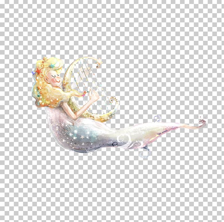 Painting Cartoon Drawing PNG, Clipart, Background, Cartoon, Drawing, Fairies, Fairy Free PNG Download
