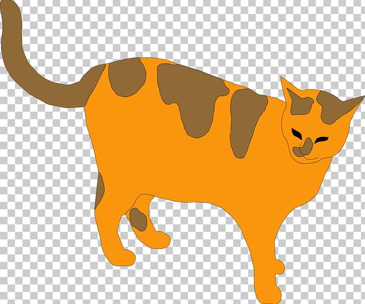 Persian Cat Havana Brown Kitten Tabby Cat PNG, Clipart, Animal Figure, Calico Cat, Carnivoran, Cat, Cat Like Mammal Free PNG Download