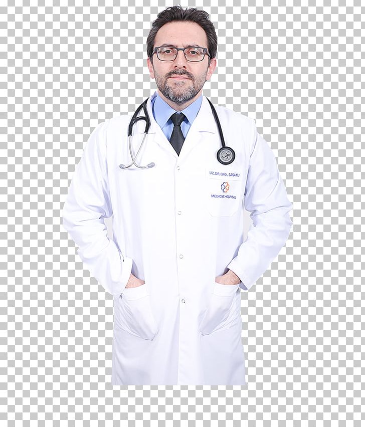 Physician Assistant Stethoscope Medicine Lab Coats PNG, Clipart, Attending Physician, Chief Physician, Doktor, Erol, Lab Coats Free PNG Download
