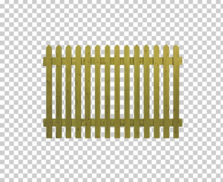 Picket Fence Trellis Garden Lumber PNG, Clipart, Angle, Backyard, Deck, Diy Store, Fence Free PNG Download