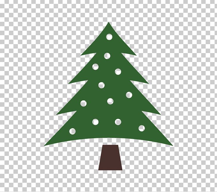 Picnic Table Christmas Tree PNG, Clipart, Angle, Bench, Christmas, Christmas Decoration, Christmas Ornament Free PNG Download