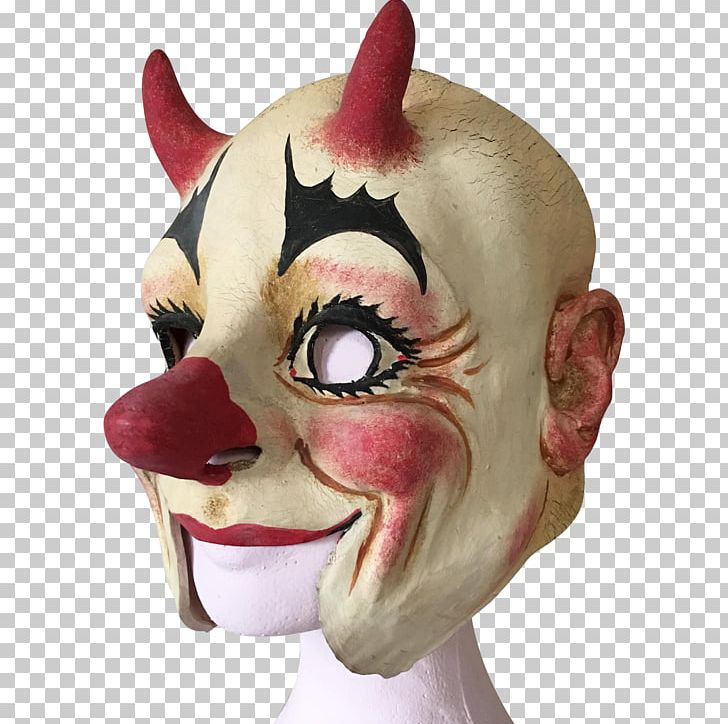 Pierrot Harlequin Clown Mask Costume PNG, Clipart, Art, Character, Circus, Clown, Costume Free PNG Download