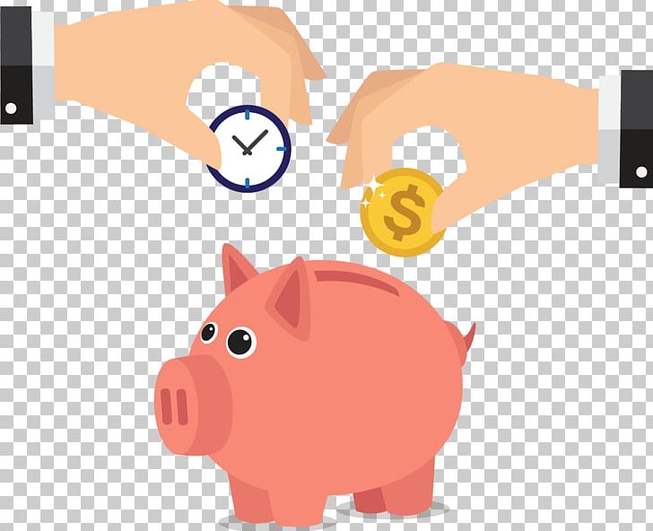 savings clipart