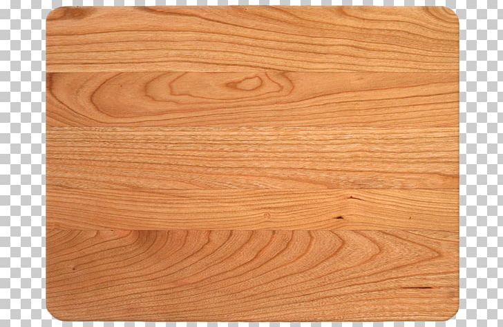 Plywood Wood Stain Varnish Wood Flooring PNG, Clipart, Floor, Flooring, Hardwood, Nature, Plywood Free PNG Download