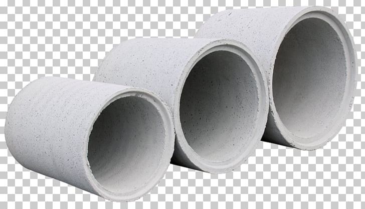 Reinforced Concrete Architectural Engineering Pipe Cement PNG, Clipart, Architectural Engineering, Building Materials, Cement, Concrete, Concrete Slab Free PNG Download