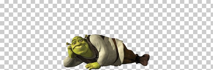 Shrek Posing PNG, Clipart, At The Movies, Cartoons, Shrek Free PNG Download