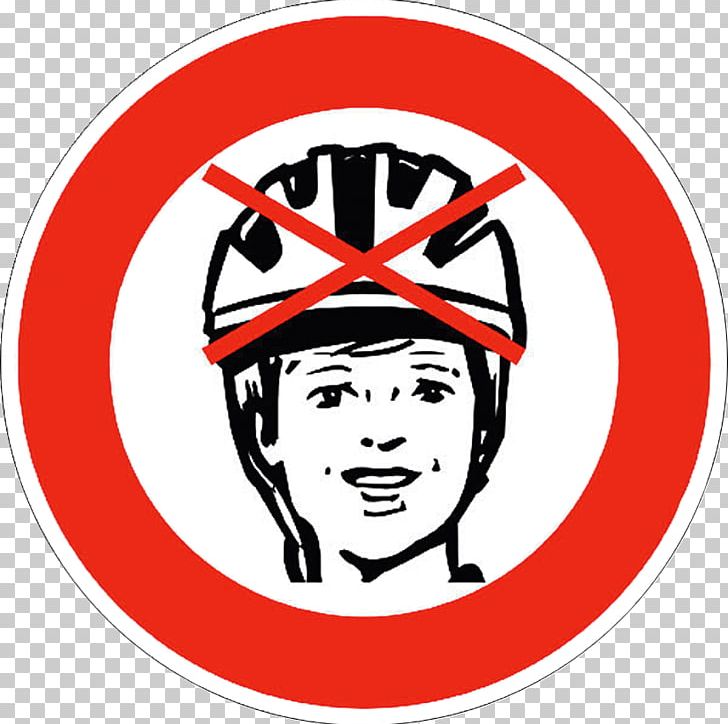 Sign Spielplatz Für Kinder No Symbol Stratumer Feld Bicycle Helmets PNG, Clipart, Area, Artwork, Bicycle Helmets, Brand, Clock Free PNG Download
