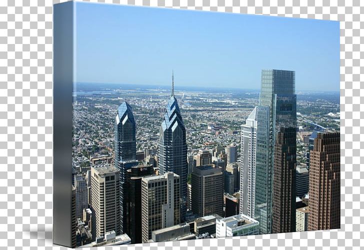 Skyline Skyscraper Work Of Art Cityscape PNG, Clipart, Art, Building, City, Cityscape, Commercial Building Free PNG Download