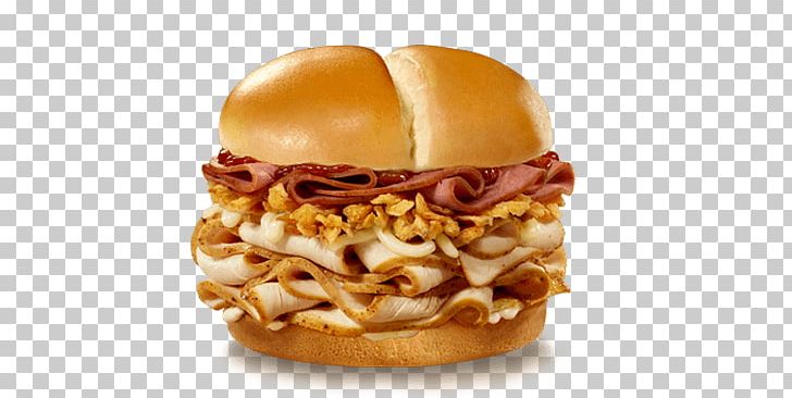 Slider Roast Chicken Cheeseburger Roast Beef PNG, Clipart,  Free PNG Download