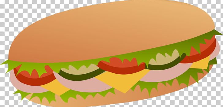 Submarine Sandwich Ham And Cheese Sandwich Breakfast Sandwich PNG, Clipart, Breakfast, Breakfast Sandwich, Cheese, Cheese Sandwich, Delicatessen Free PNG Download