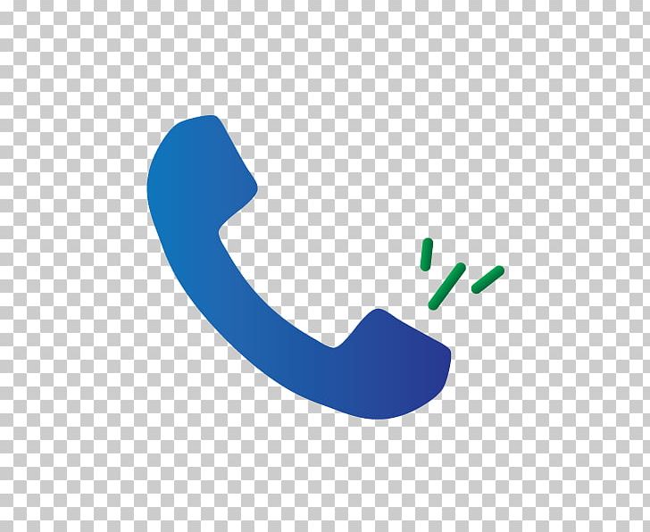 Telephone Portable Network Graphics Customer Service Technical Support Mobile Phones PNG, Clipart, Brand, Business, Company, Computer Icons, Computer Wallpaper Free PNG Download
