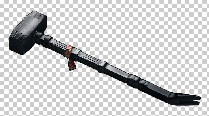Tom Clancy's Rainbow Six Siege Hammer Ubisoft Video Game PNG, Clipart, Hammer, Sledge, Ubisoft, Video Game Free PNG Download