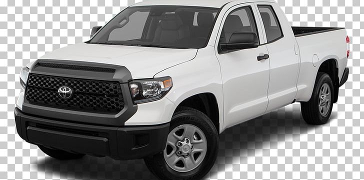 Toyota Pickup Truck Car Sport Utility Vehicle PNG, Clipart, Automotive Design, Automotive Exterior, Automotive Tire, Automotive Wheel System, Car Free PNG Download