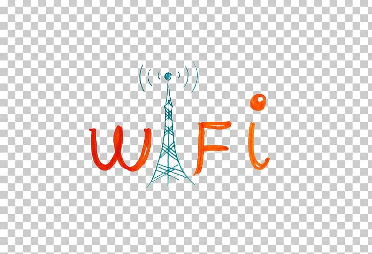 Wi-Fi Internet Wireless Network Router Hotspot PNG, Clipart, Area, Brand, Cartoon, Circle, Clip Art Free PNG Download