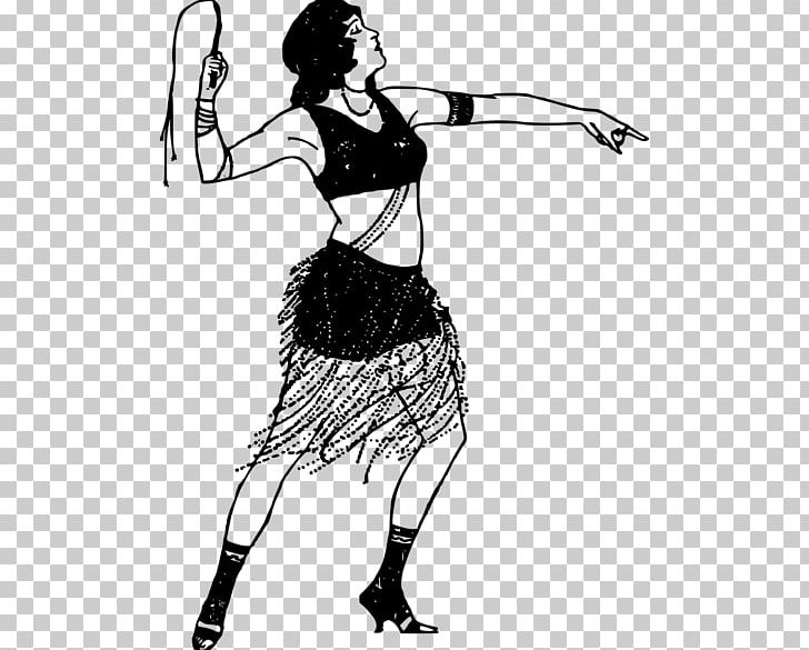 Woman Whip PNG, Clipart, Arm, Art, Artwork, Bad Dreams, Black And White Free PNG Download
