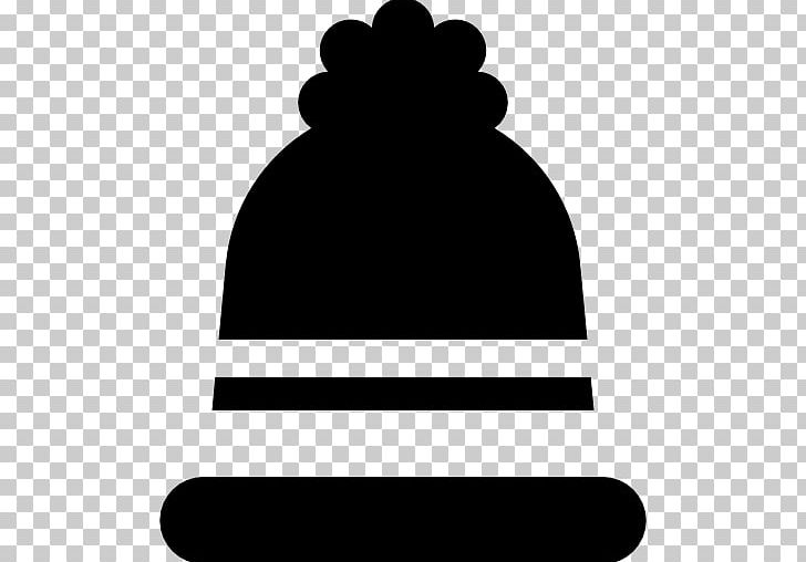 Wool Bonnet Knit Cap Clothing Hat PNG, Clipart, Black And White, Bonnet, Cap, Clothing, Computer Icons Free PNG Download