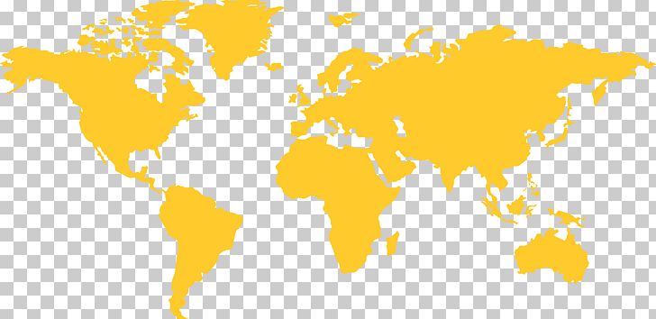 World Map Globe PNG, Clipart, Asia Map, Background Vector, Globe, Happy Birthday Vector Images, Map Free PNG Download