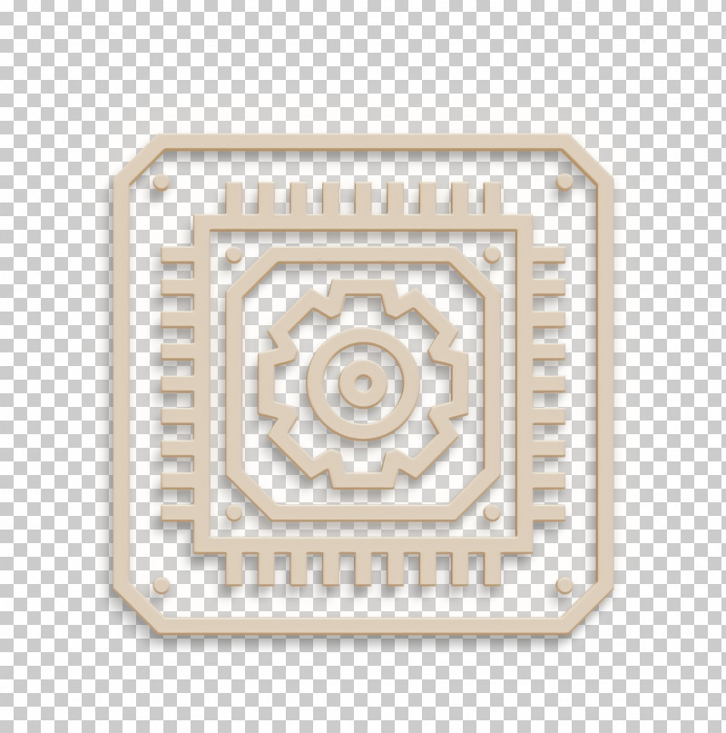 Processor Icon Cpu Icon Programming Icon PNG, Clipart, Cpu Icon, Processor Icon, Programming Icon, Rectangle, Square Free PNG Download