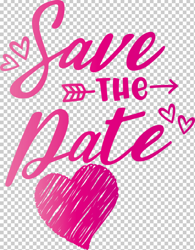 Save The Date Wedding PNG, Clipart, Geometry, Heart, Line, Logo, M095 Free PNG Download