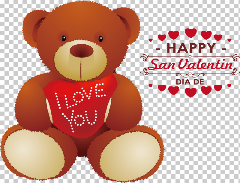 Teddy Bear PNG, Clipart, Bears, Brown Teddy Bear, Collecting, Doll, Stuffed Toy Free PNG Download