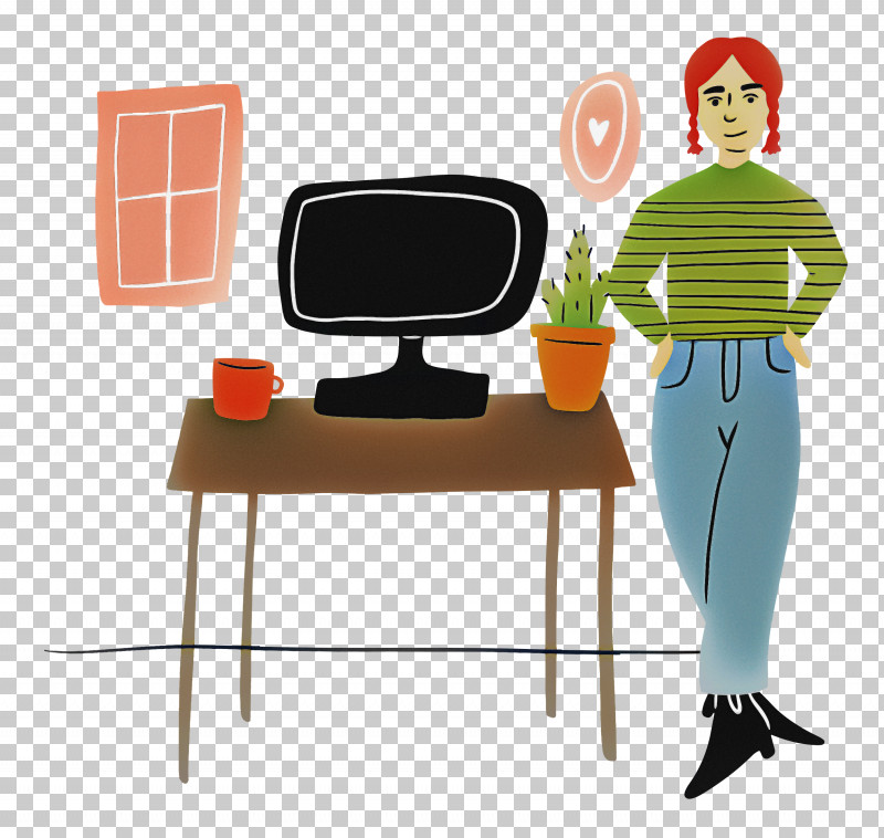 At Home PNG, Clipart, Artist, At Home, Drawing, Social Media Free PNG Download