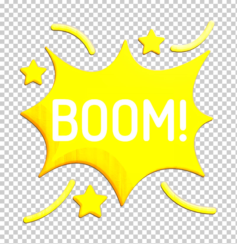 Bubble Chat Icon Superhero Icon Boom Icon PNG, Clipart, Boom Icon, Cartoon, Creativity, Humour, Royaltyfree Free PNG Download