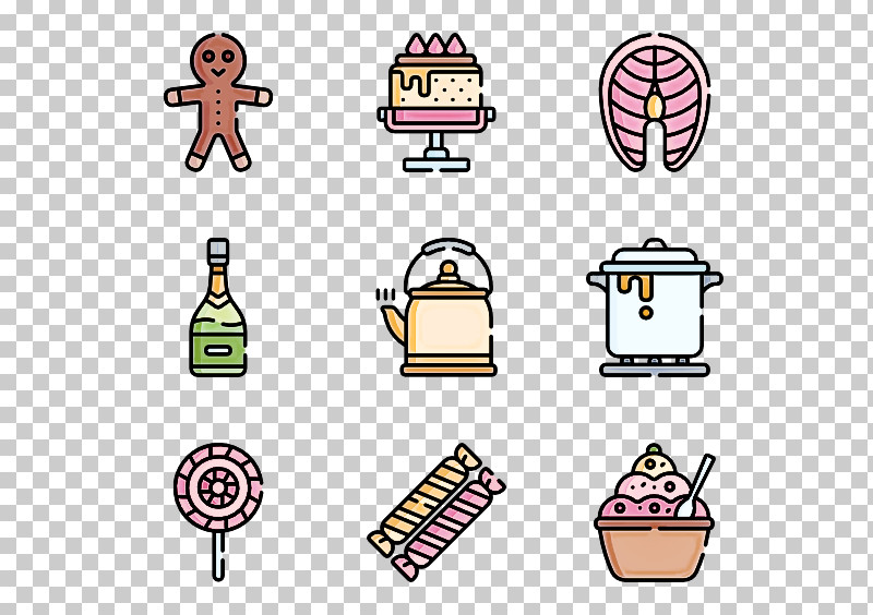 Cartoon PNG, Clipart, Cartoon Free PNG Download