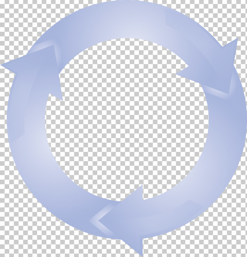 Circle Arrow PNG, Clipart, Circle, Circle Arrow, Crescent, Symbol Free PNG Download